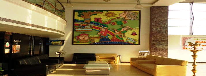 1905/SANU International - Namakkal 03.jpg